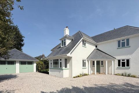 undefined, Staplegrove, Taunton