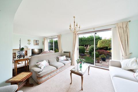 3 bedroom detached house for sale, Old Farm Close, Histon, CB24