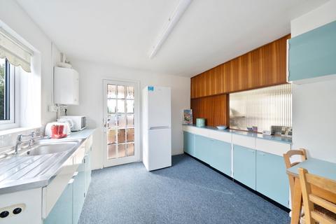 3 bedroom detached house for sale, Old Farm Close, Histon, CB24