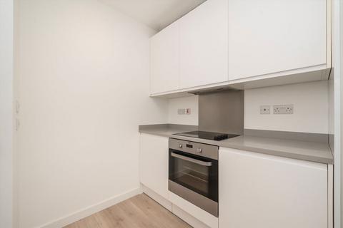 1 bedroom flat for sale, Bollo Lane, London W4