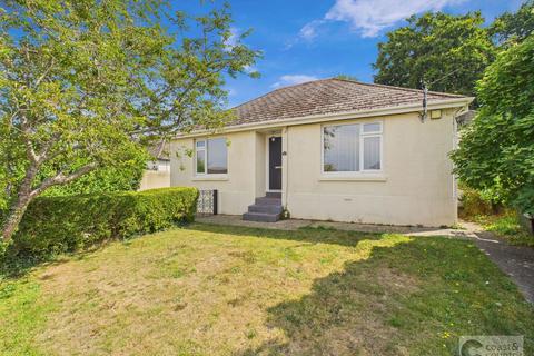 undefined, Hele Road, Kingsteignton