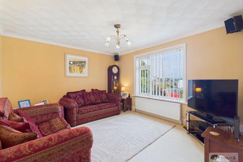 undefined, Hele Road, Kingsteignton