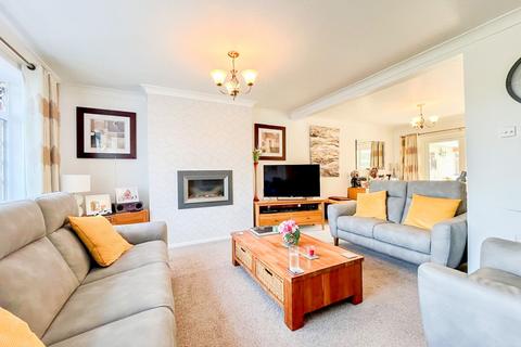 undefined, Buckingham Drive, Bury BL8