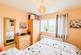 Additional image 11 of Buckingham Drive, Bury BL8