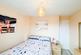 Additional image 13 of Buckingham Drive, Bury BL8