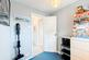 Additional image 19 of Buckingham Drive, Bury BL8