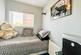 Additional image 20 of Buckingham Drive, Bury BL8