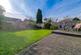 Additional image 26 of Buckingham Drive, Bury BL8
