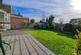 Additional image 27 of Buckingham Drive, Bury BL8