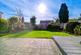 Additional image 28 of Buckingham Drive, Bury BL8