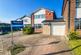 Additional image 29 of Buckingham Drive, Bury BL8