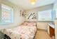Additional image 30 of Buckingham Drive, Bury BL8