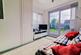 Additional image 7 of Buckingham Drive, Bury BL8