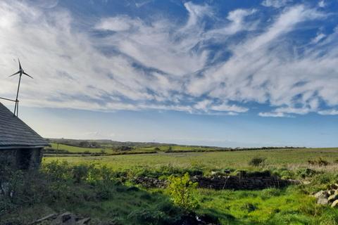 undefined, Pentrefelin, Amlwch, Anglesey, LL68