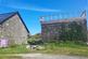 Pentrefelin, Amlwch, Anglesey, LL68 photo 2