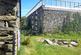 Pentrefelin, Amlwch, Anglesey, LL68 photo 3