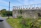 Pentrefelin, Amlwch, Anglesey, LL68 photo 4