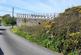 Pentrefelin, Amlwch, Anglesey, LL68 photo 5