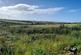 Pentrefelin, Amlwch, Anglesey, LL68