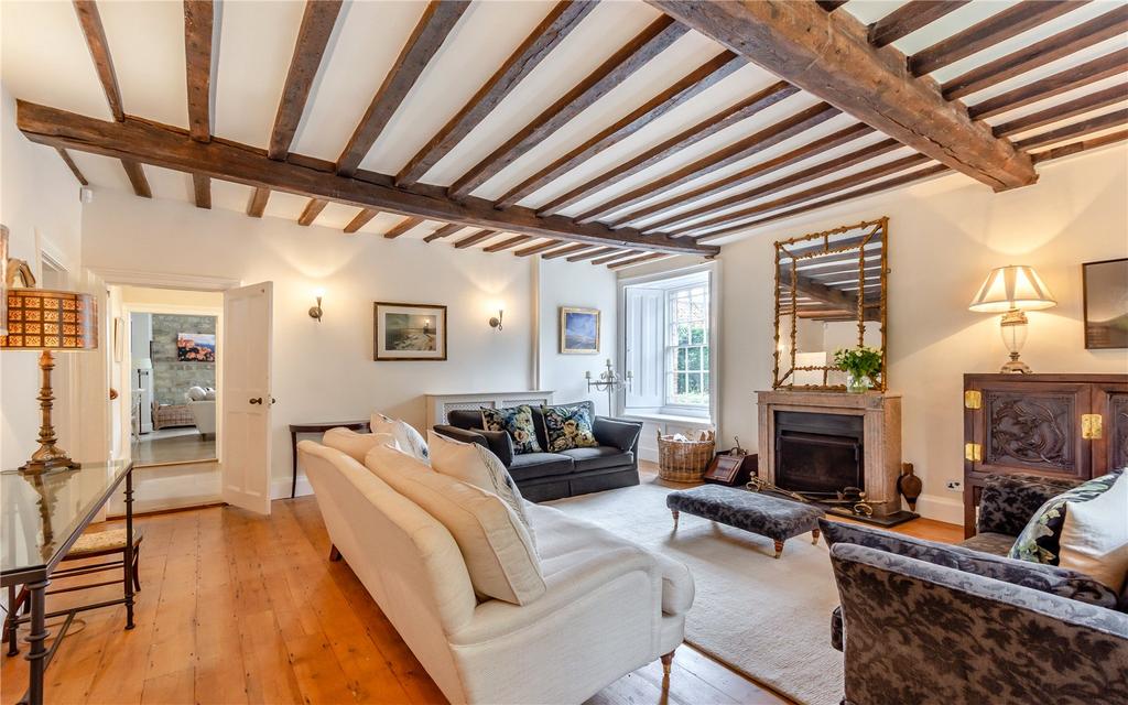 Drawing Room