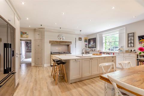 undefined, Main Street, Fenton, Newark, Lincolnshire, NG23