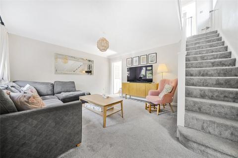 31 Devoil Close, Guildford, GU4 7FG
