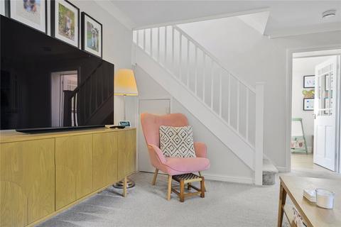 31 Devoil Close, Guildford, GU4 7FG