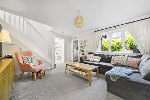 31 Devoil Close, Guildford, GU4 7FG