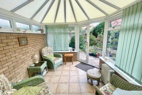 9 The Leys, Peterborough, PE3 6LE