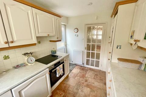 9 The Leys, Peterborough, PE3 6LE