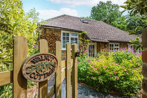 undefined, Hill Brow Road, Liss, Hampshire, GU33