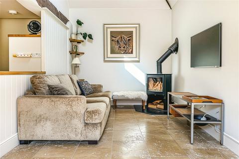 undefined, Hill Brow Road, Liss, Hampshire, GU33