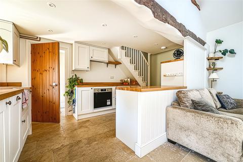 undefined, Hill Brow Road, Liss, Hampshire, GU33