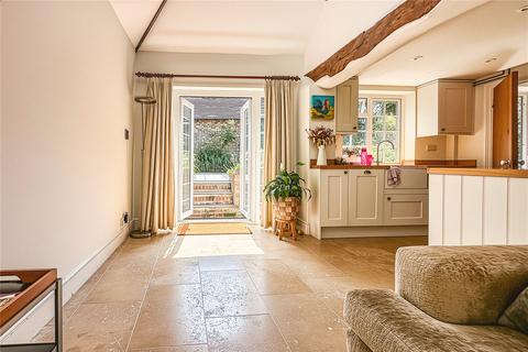 undefined, Hill Brow Road, Liss, Hampshire, GU33