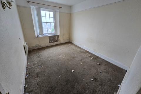 undefined, Victoria Terrace, Bideford