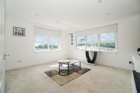 2/1, 20 Antonine Gate, Duntocher, Clydebank, G81 6EG