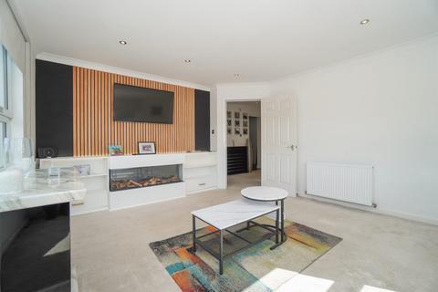 2/1, 20 Antonine Gate, Duntocher, Clydebank, G81 6EG