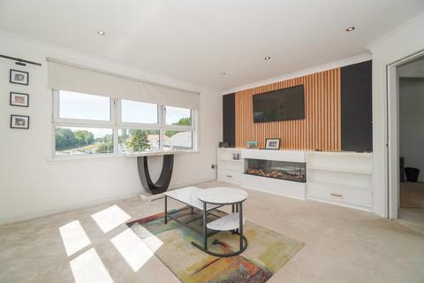 2/1, 20 Antonine Gate, Duntocher, Clydebank, G81 6EG