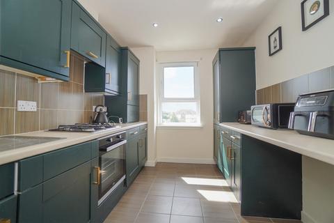 2/1, 20 Antonine Gate, Duntocher, Clydebank, G81 6EG