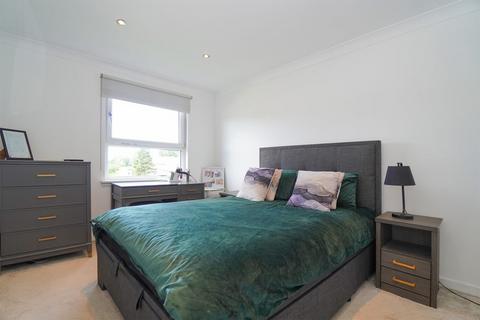 2/1, 20 Antonine Gate, Duntocher, Clydebank, G81 6EG