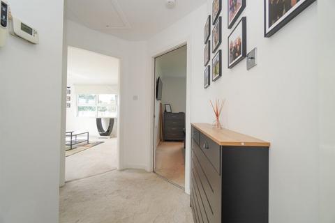 2/1, 20 Antonine Gate, Duntocher, Clydebank, G81 6EG