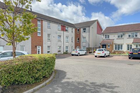 2/1, 20 Antonine Gate, Duntocher, Clydebank, G81 6EG
