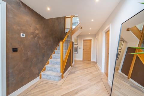 undefined, Mapperley, Nottingham, NG3