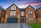 Mapperley, Nottingham, NG3