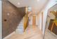Mapperley, Nottingham, NG3 photo 3