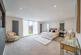 Mapperley, Nottingham, NG3 photo 4