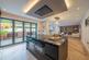 Mapperley, Nottingham, NG3 photo 5