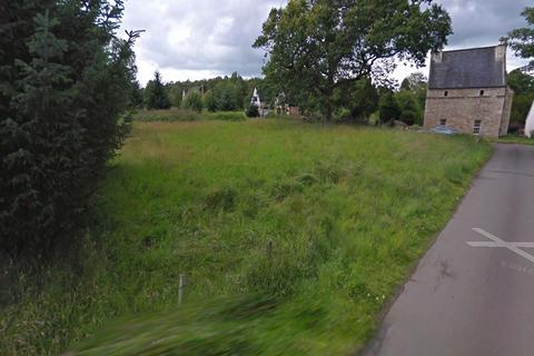 undefined, Blackwood Estate, Lesmahagow ML11