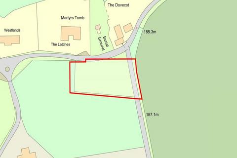undefined, Blackwood Estate, Lesmahagow ML11