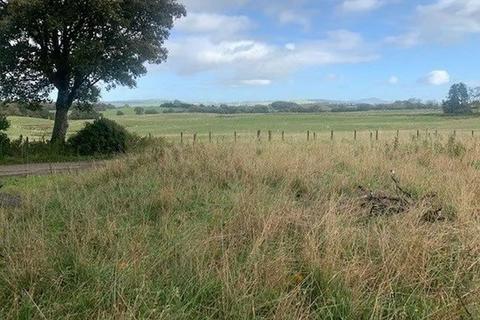 undefined, Blackwood Estate, Lesmahagow ML11
